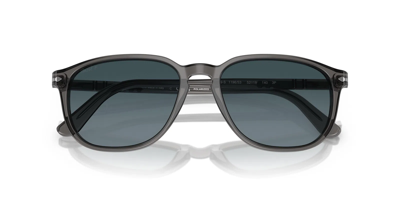 Persol 3019S Sunglasses - view 69